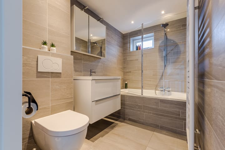 Foto 24 van Rosmolen 81