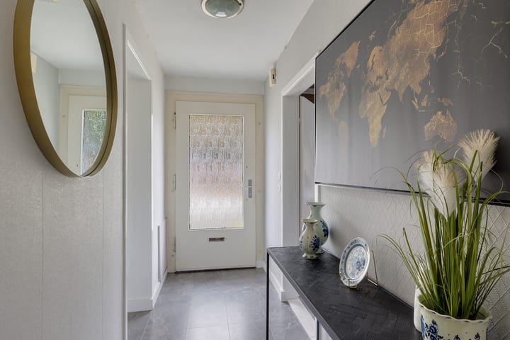 Photo 6 of Rerinkstrasse 25