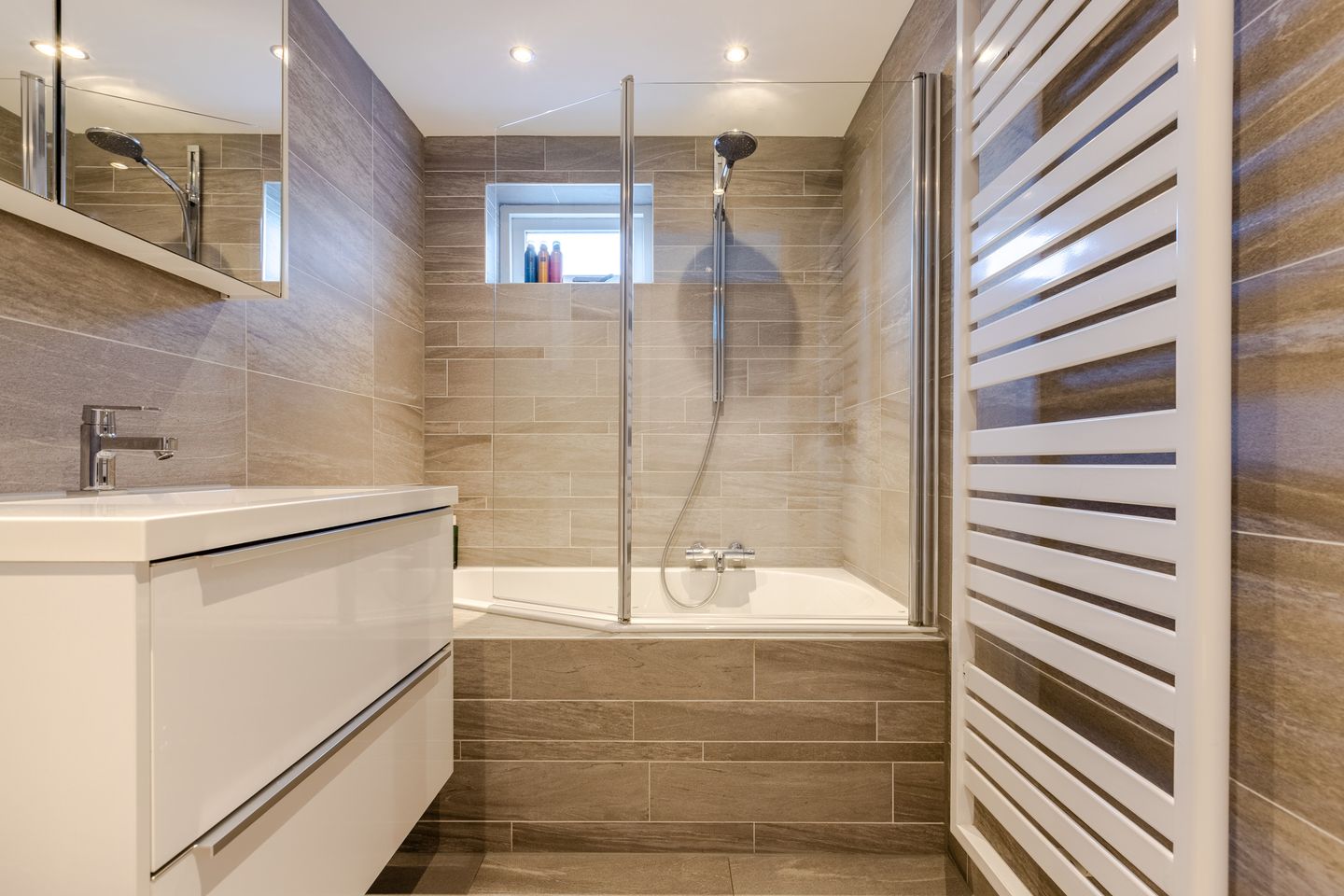 Foto 25 van Rosmolen 81