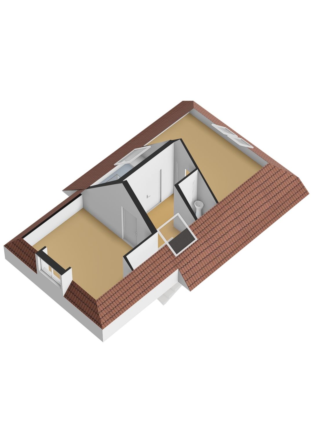 Foto 73 van Oudebildtdijk 1128