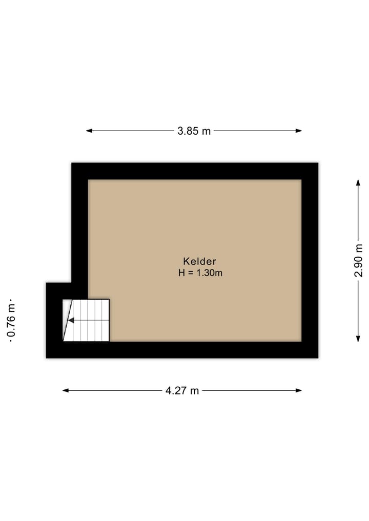 Foto 74 van Oudebildtdijk 1128