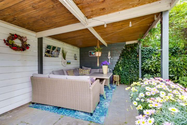 Foto 37 van Boekweitdreef 114