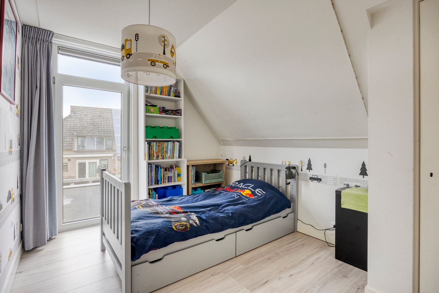 Foto 29 van Burgemeester Nijsinghweg 11