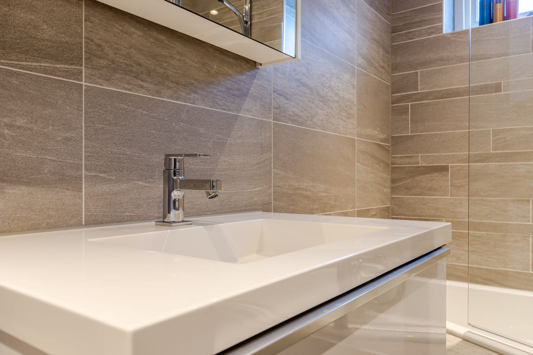 Foto 26 van Rosmolen 81