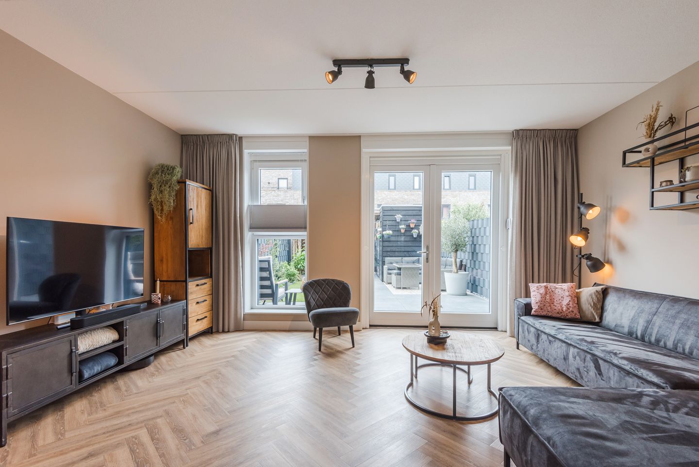 Foto 10 van Handelsweg 16