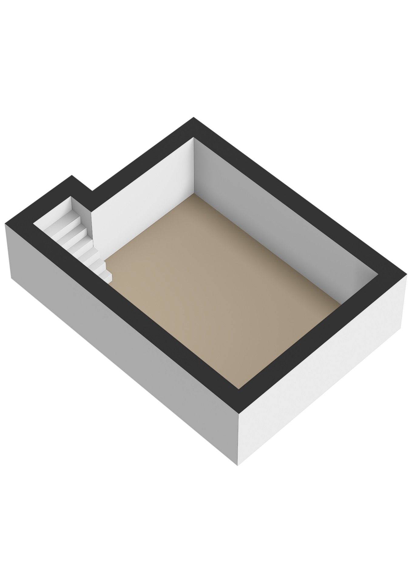 Foto 75 van Oudebildtdijk 1128