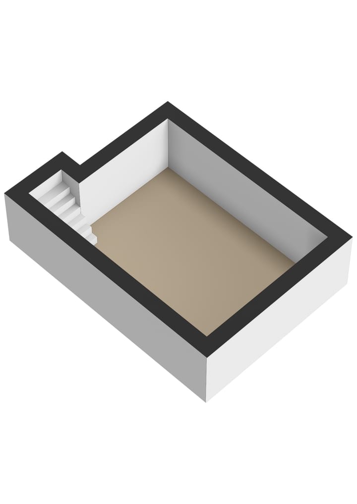 Foto 75 van Oudebildtdijk 1128