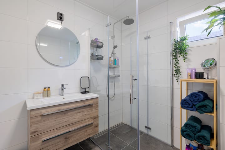 Photo 8 of Rerinkstrasse 25