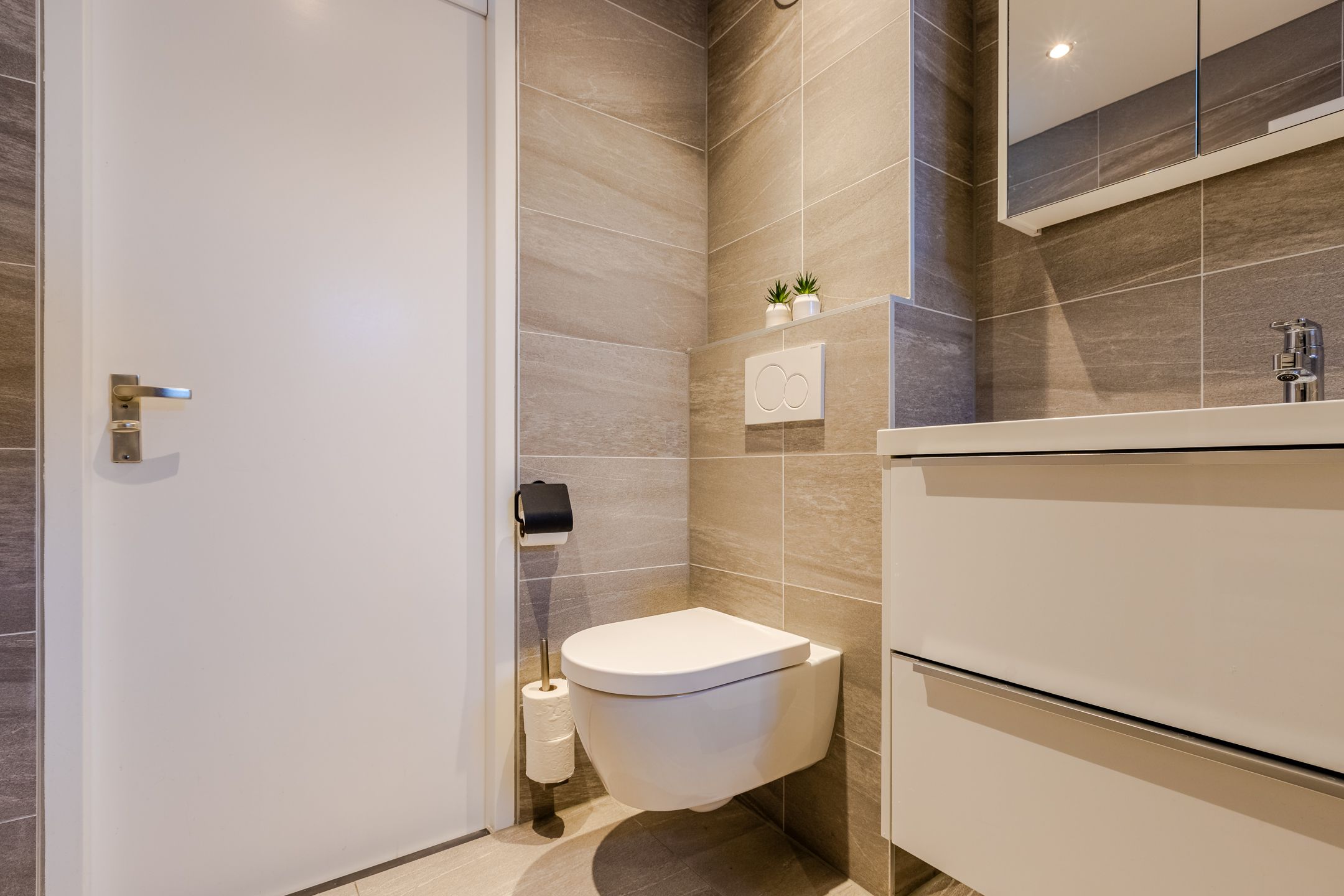 Foto 27 van Rosmolen 81