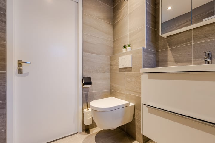 Foto 27 van Rosmolen 81