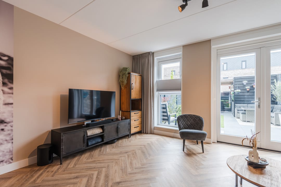 Foto 11 van Handelsweg 16