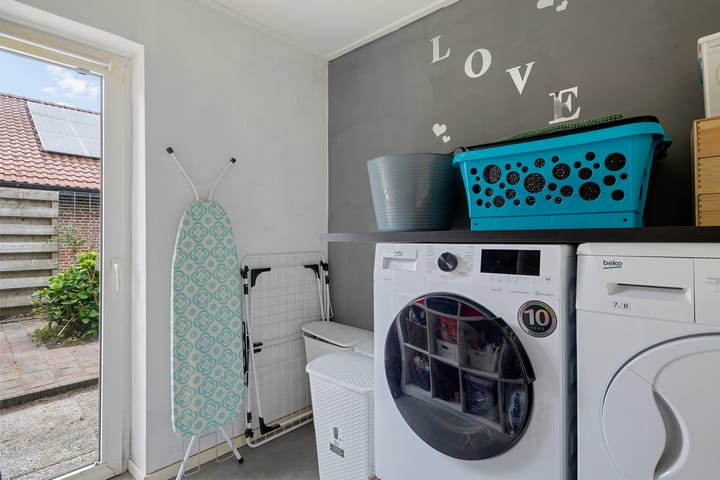 Photo 9 of Rerinkstrasse 25