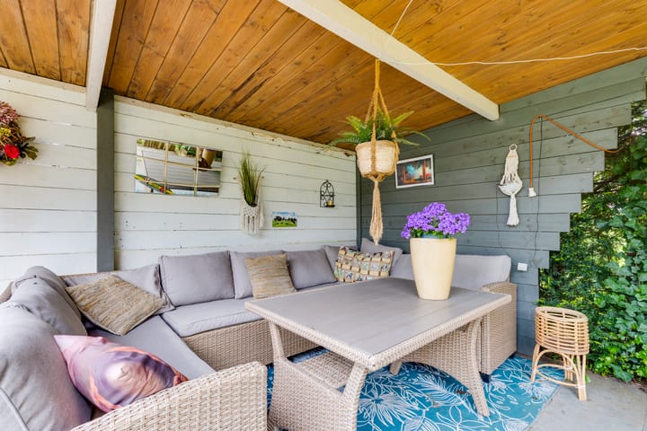 Foto 38 van Boekweitdreef 114