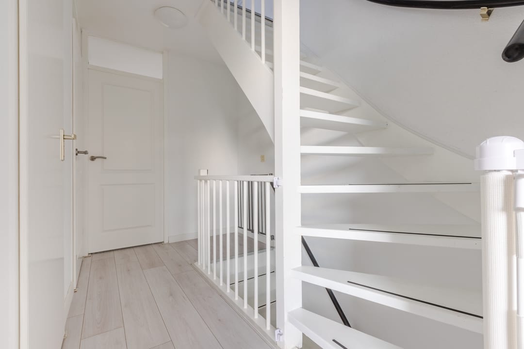 Foto 28 van Rosmolen 81