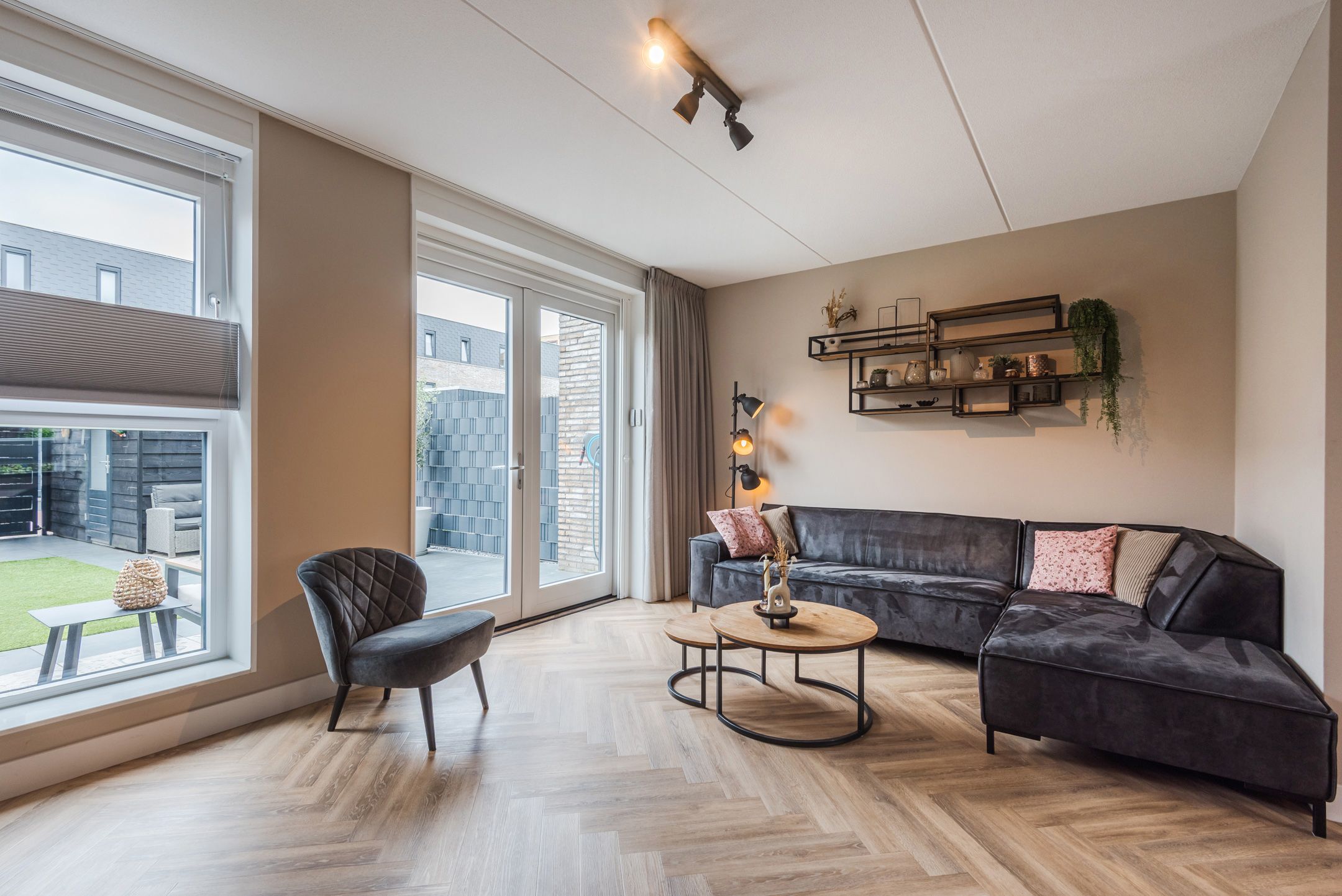 Foto 12 van Handelsweg 16