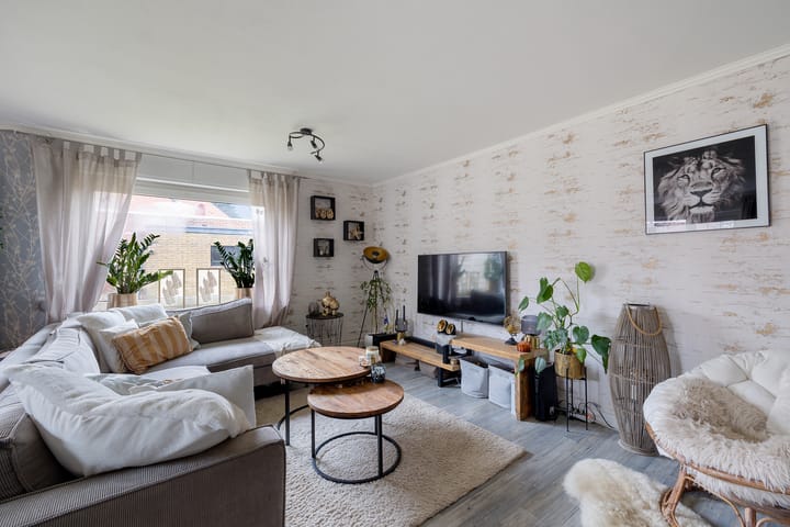 Photo 10 of Rerinkstrasse 25