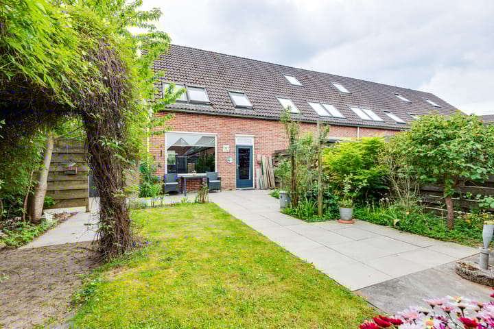 Foto 39 van Boekweitdreef 114