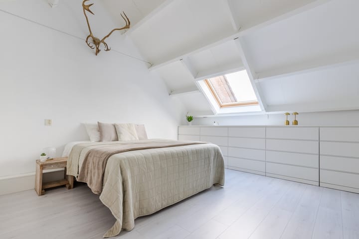 Foto 29 van Rosmolen 81