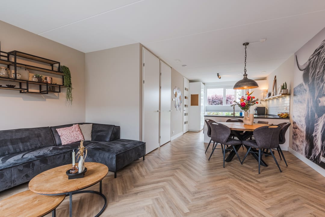 Foto 13 van Handelsweg 16