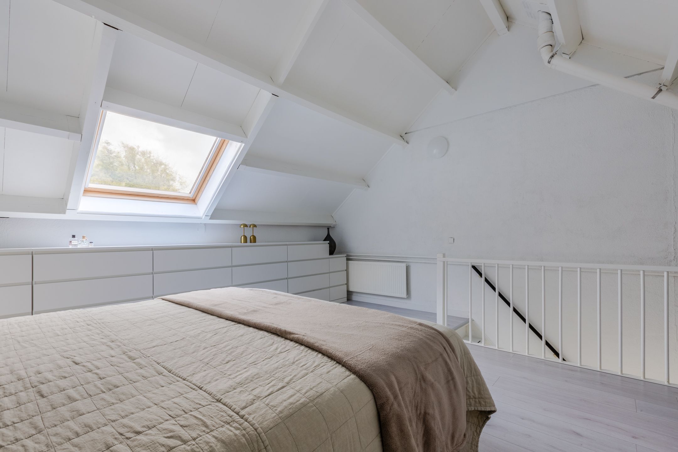 Foto 30 van Rosmolen 81