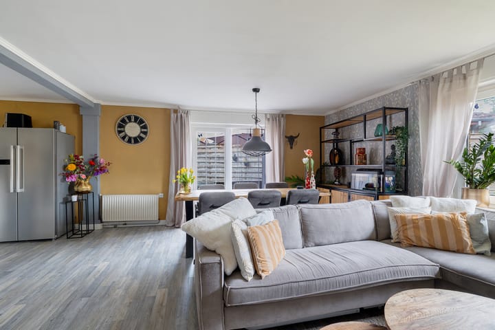 Photo 12 of Rerinkstrasse 25