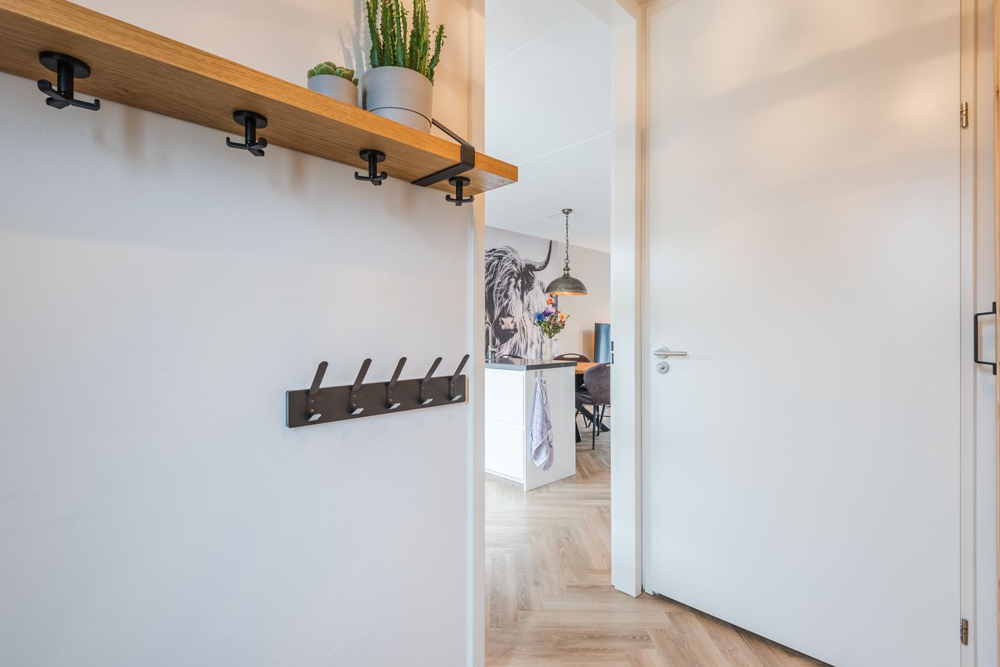 Foto 14 van Handelsweg 16