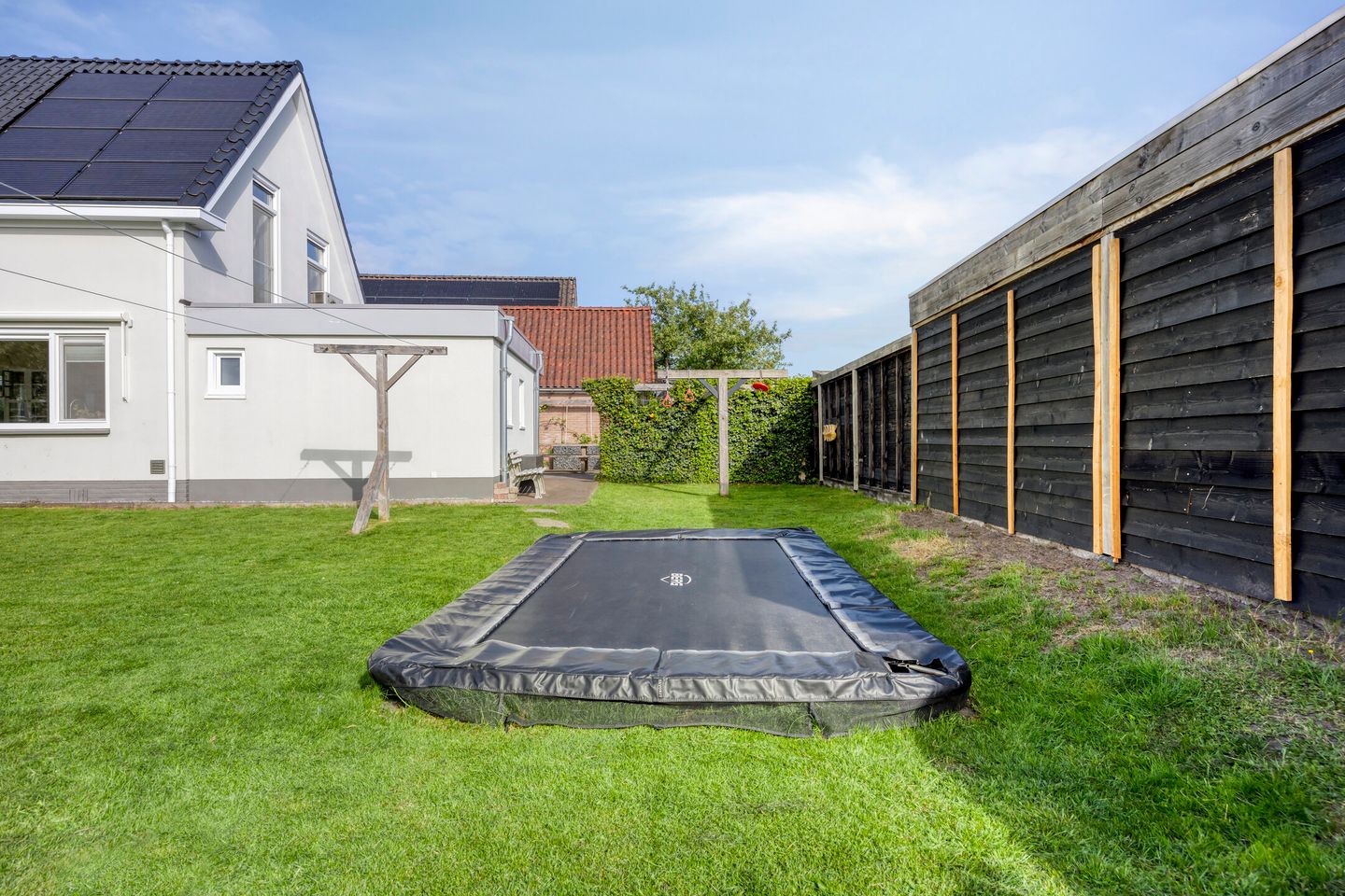 Foto 34 van Burgemeester Nijsinghweg 11