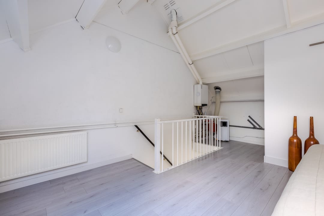 Foto 31 van Rosmolen 81