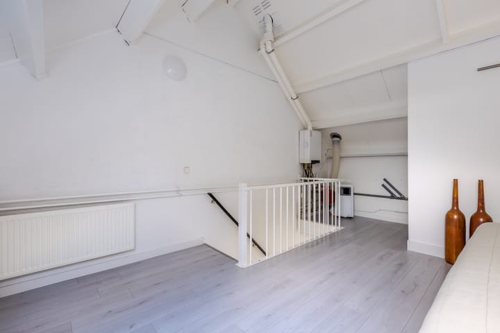 Foto 31 van Rosmolen 81