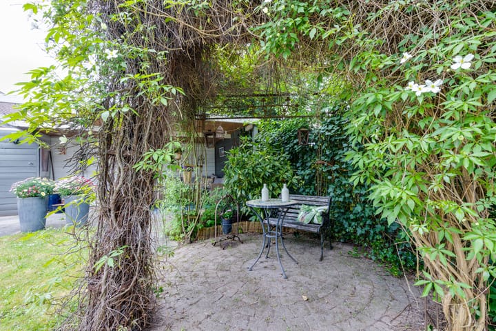 Foto 41 van Boekweitdreef 114