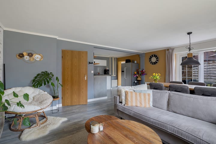 Photo 13 of Rerinkstrasse 25