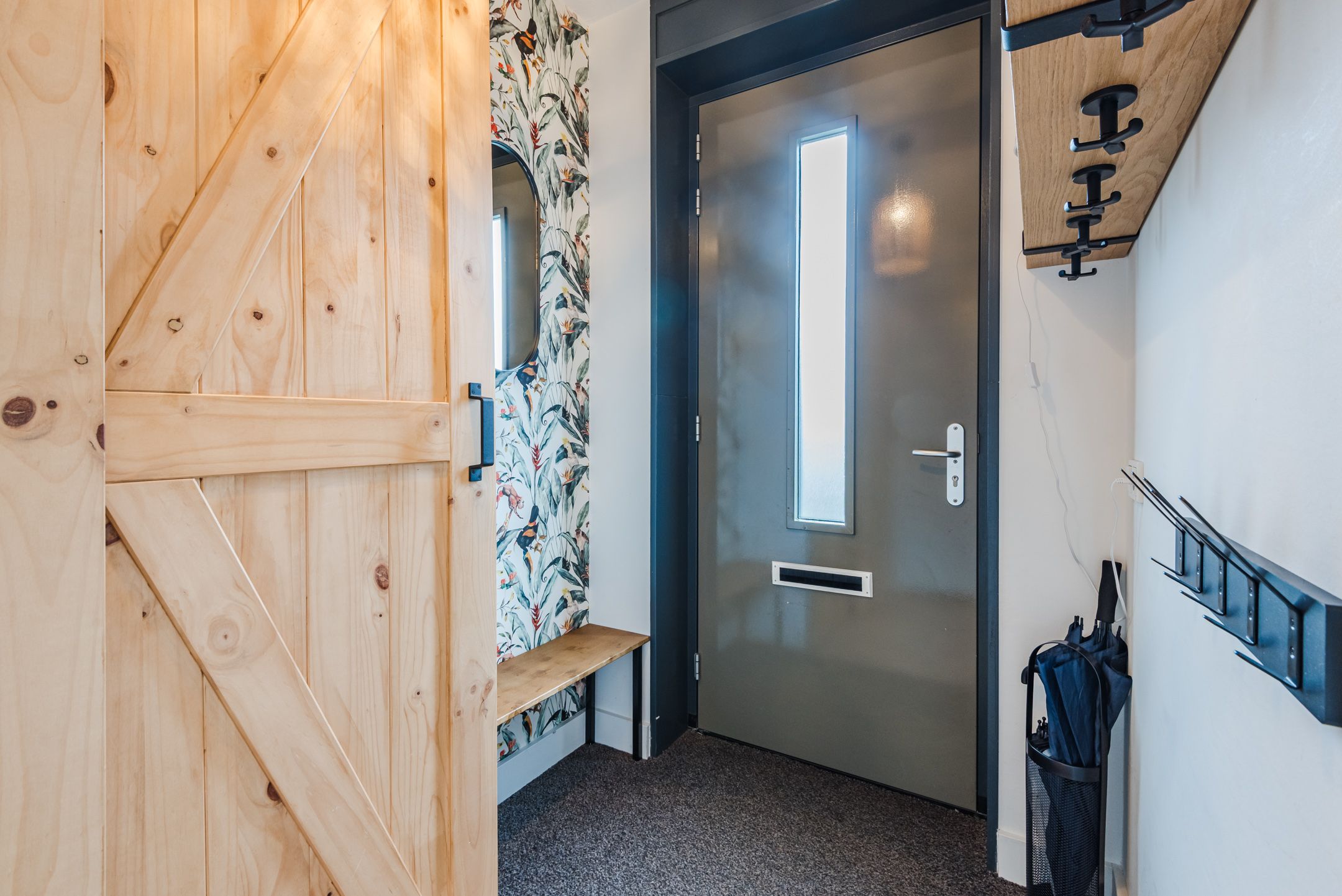 Foto 15 van Handelsweg 16