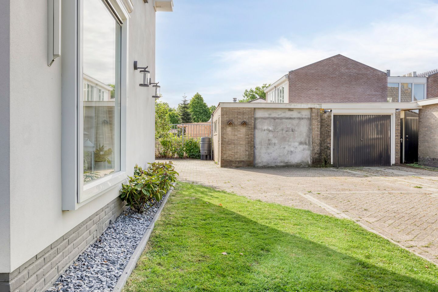 Foto 35 van Burgemeester Nijsinghweg 11