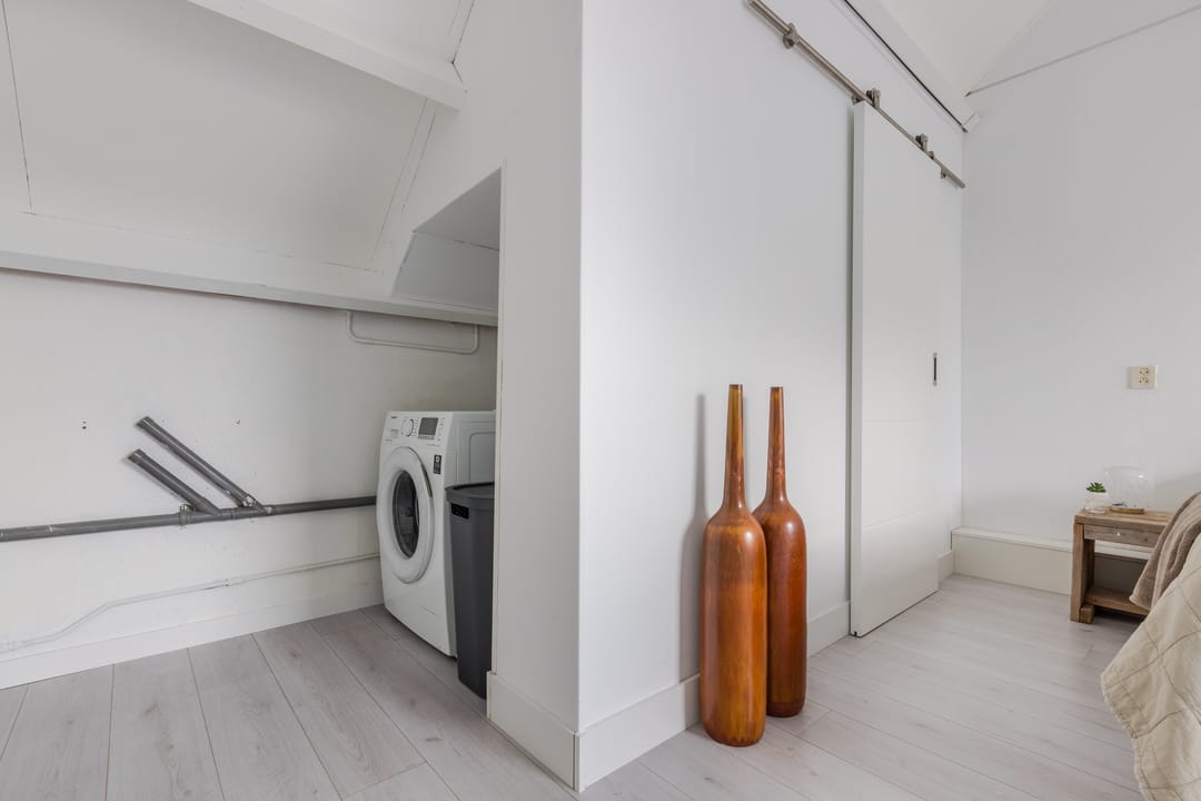 Foto 32 van Rosmolen 81