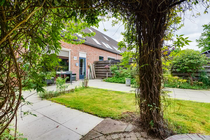 Foto 42 van Boekweitdreef 114