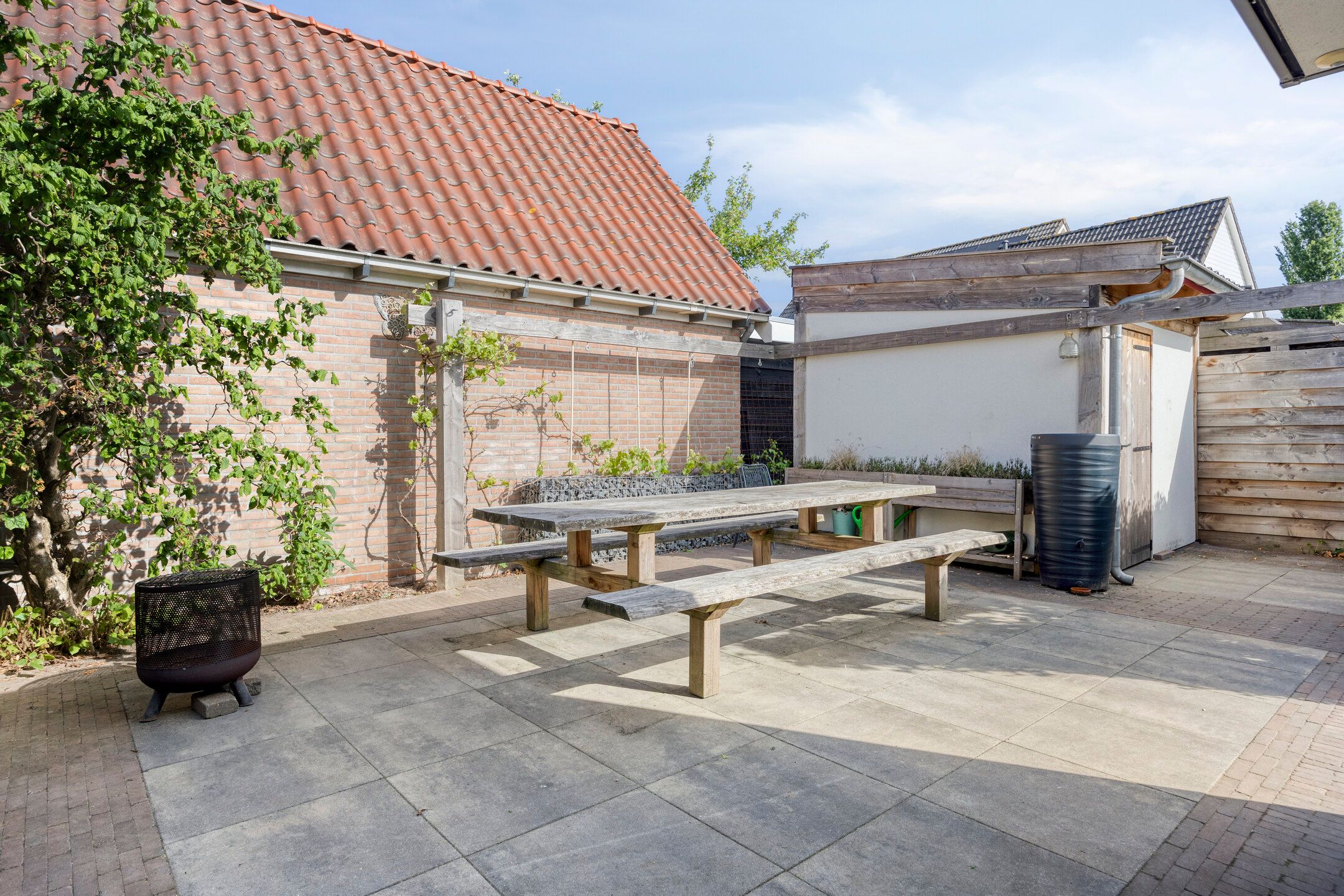 Foto 36 van Burgemeester Nijsinghweg 11