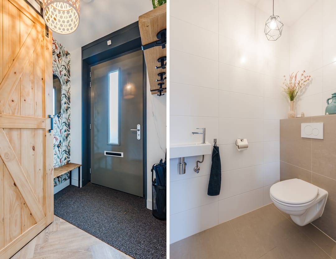 Foto 16 van Handelsweg 16