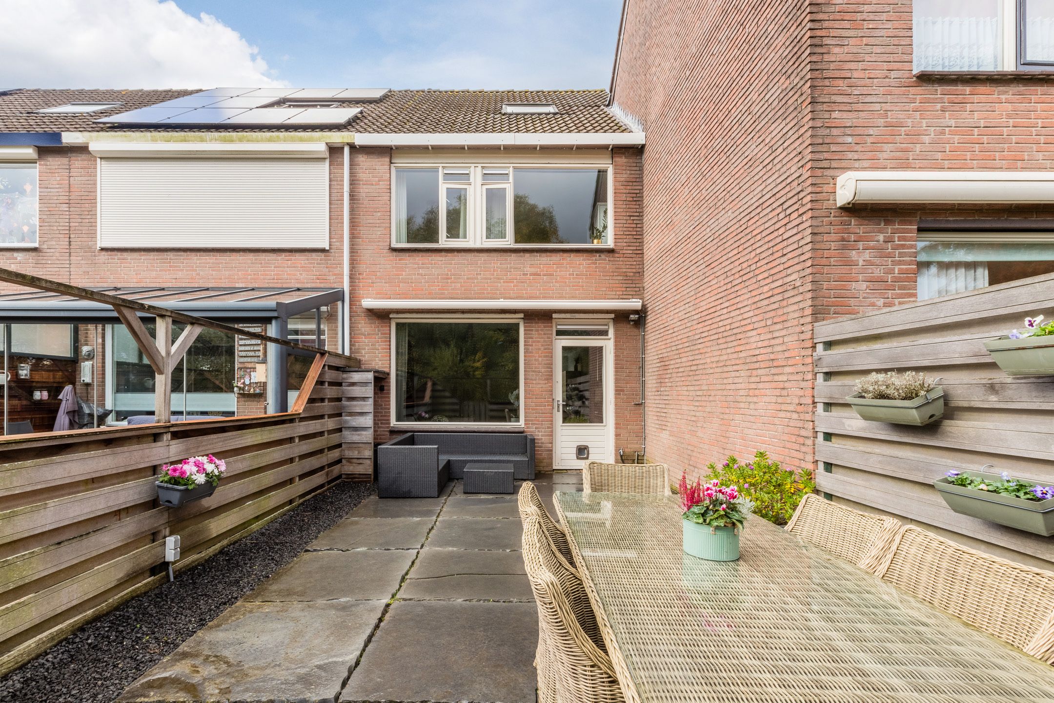 Foto 33 van Rosmolen 81