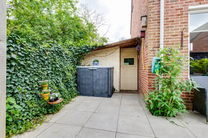 Foto 43 van Boekweitdreef 114