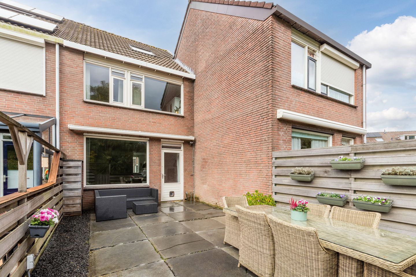 Foto 34 van Rosmolen 81