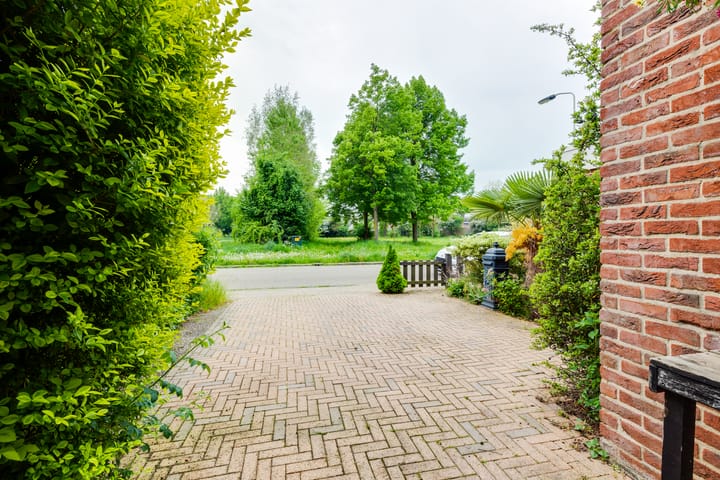 Foto 44 van Boekweitdreef 114