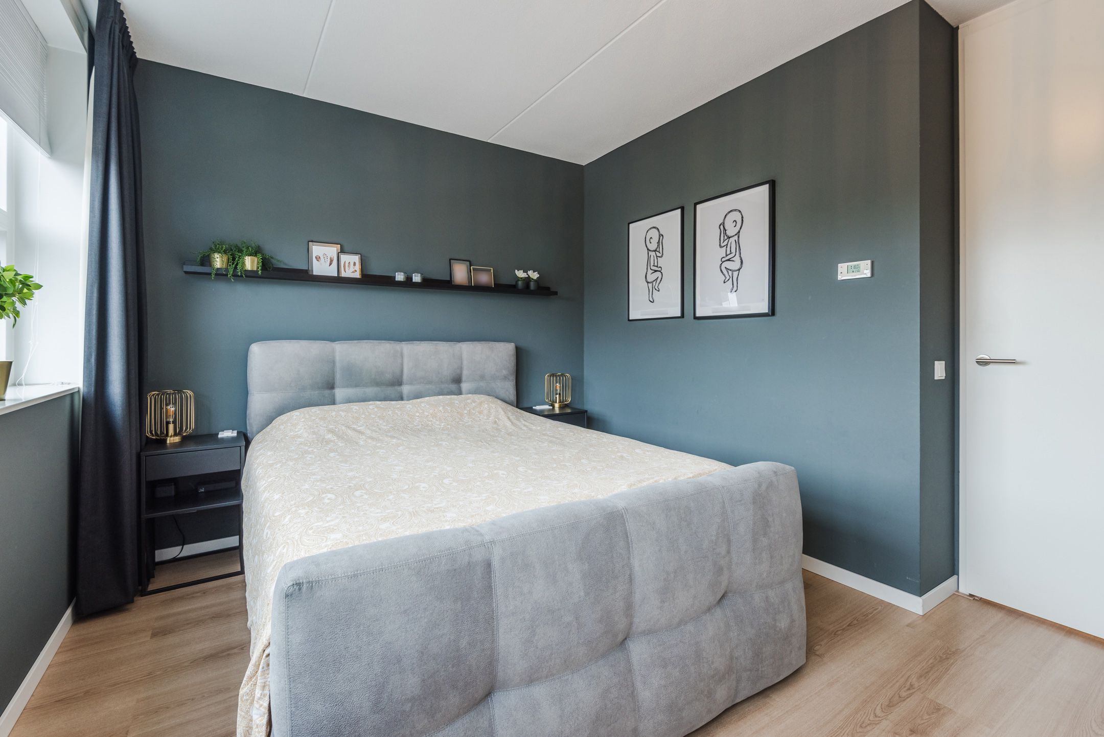 Foto 18 van Handelsweg 16