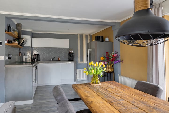 Photo 15 of Rerinkstrasse 25