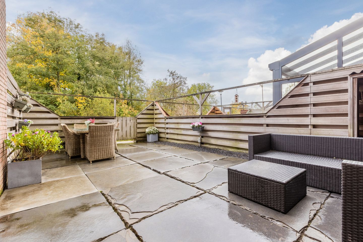 Foto 35 van Rosmolen 81