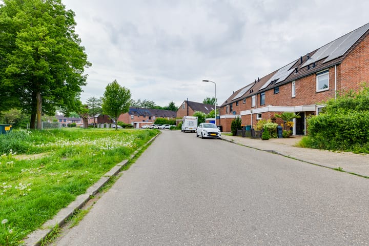 Foto 45 van Boekweitdreef 114