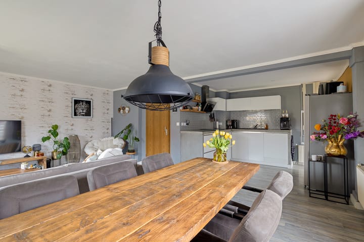 Photo 16 of Rerinkstrasse 25