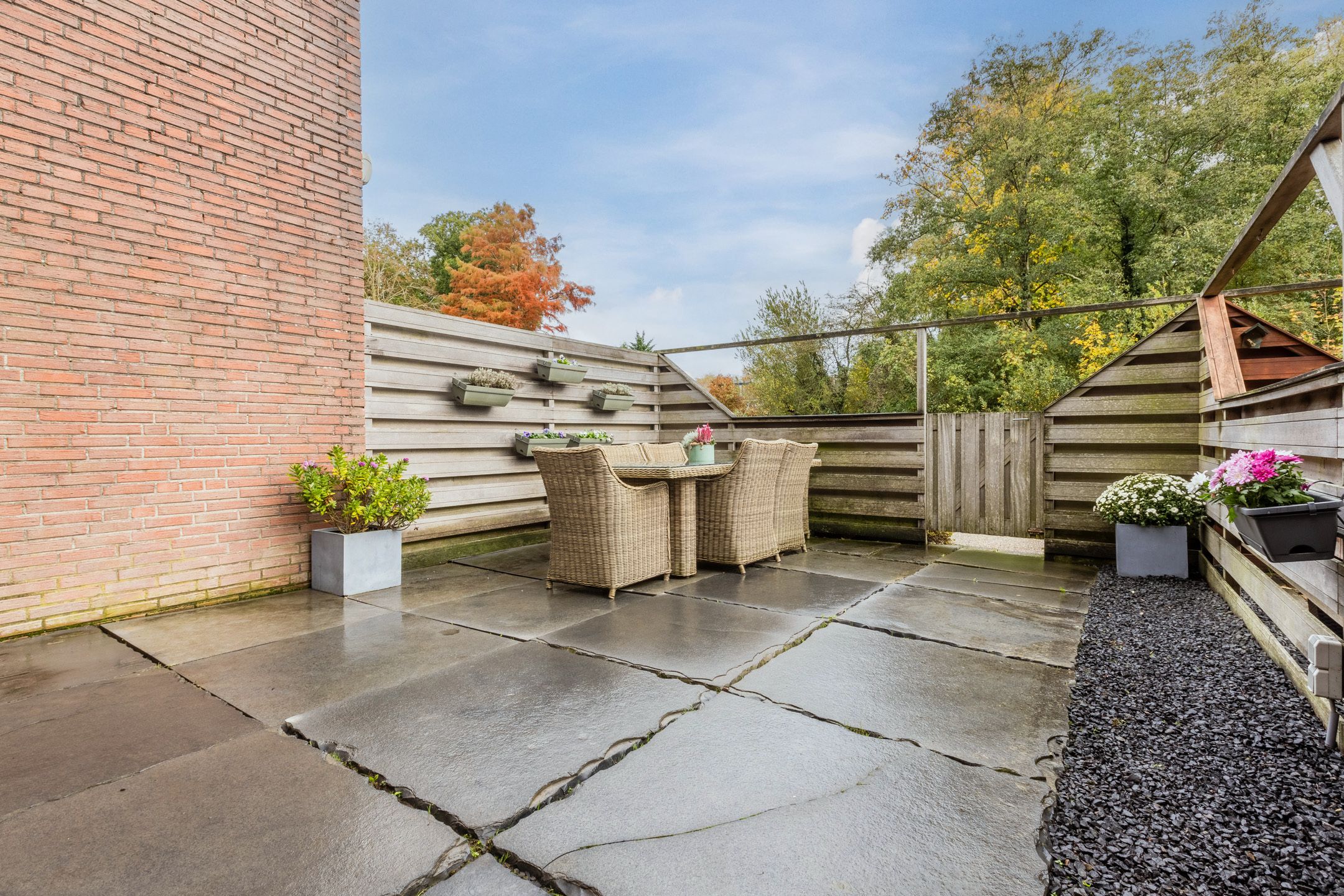 Foto 36 van Rosmolen 81