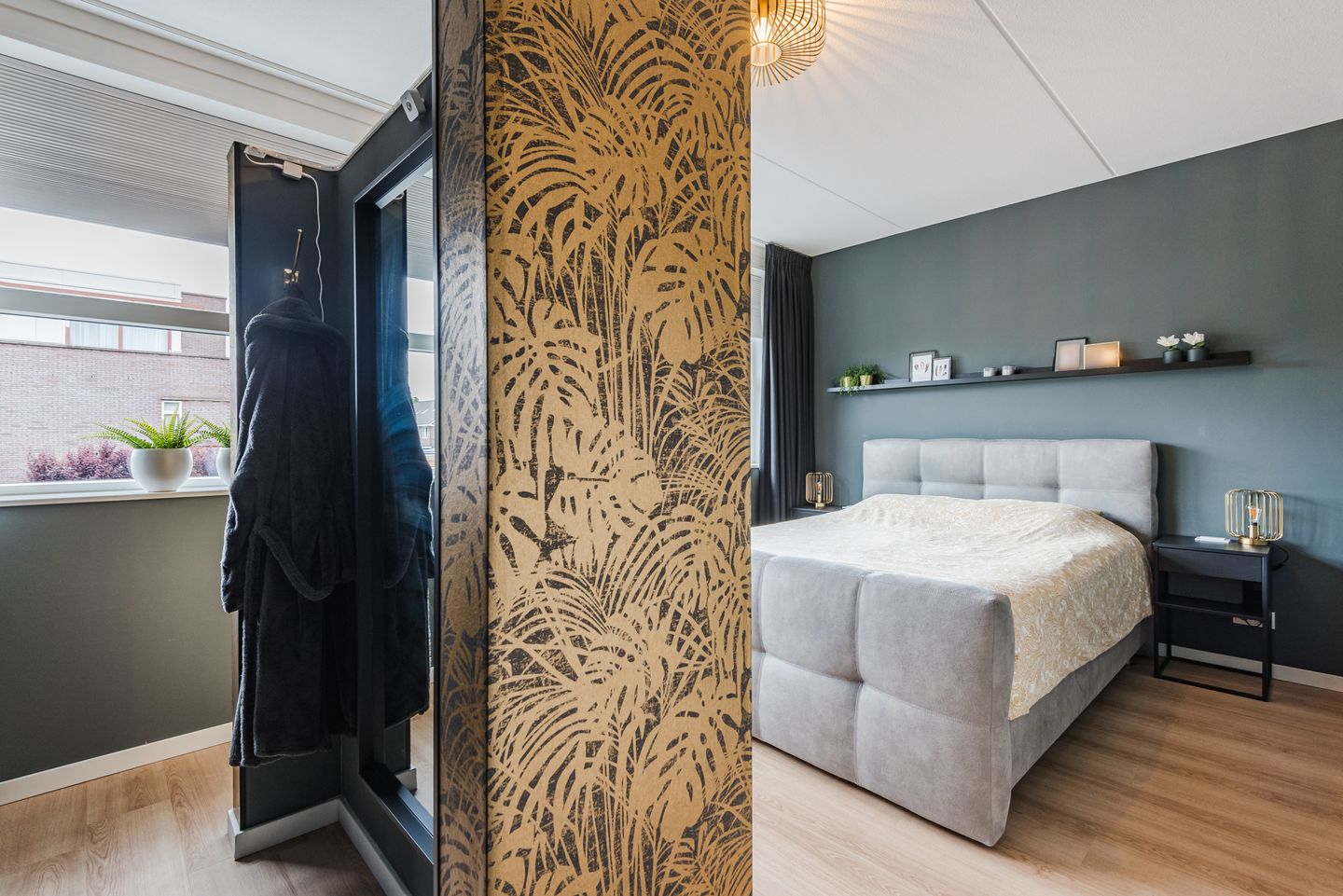 Foto 20 van Handelsweg 16