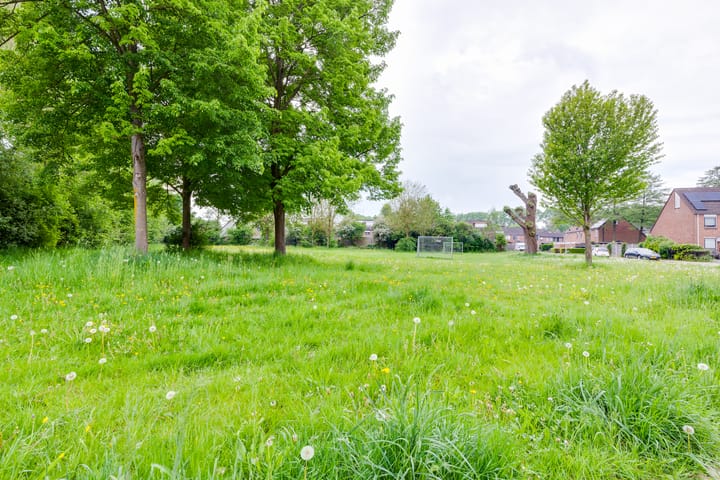 Foto 46 van Boekweitdreef 114
