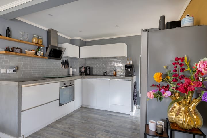 Photo 17 of Rerinkstrasse 25